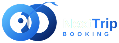 site   logo