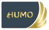 Humo