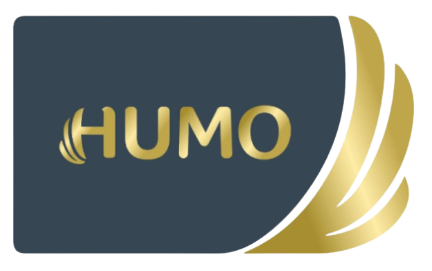 Humo