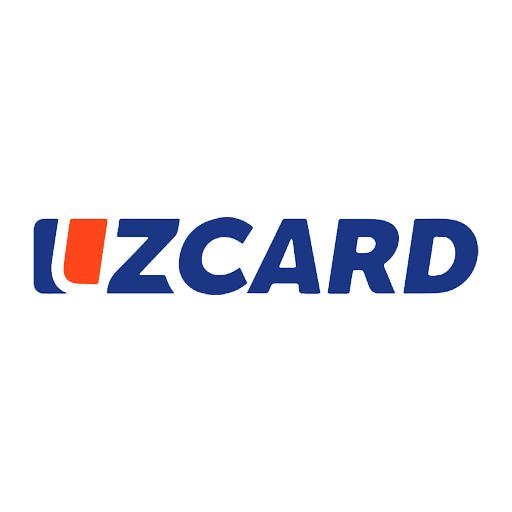 Uzcard